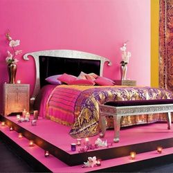 Bedroom Furniture