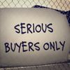 Offers