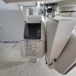 Acorn Stair Lift 2 Sets