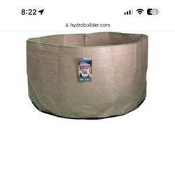 Spring pot 300 Gallon Box Of 10 