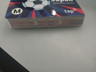 Fifa world cup