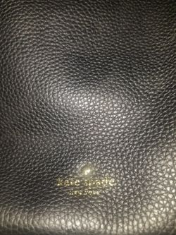 Kate Spade Hand Bag