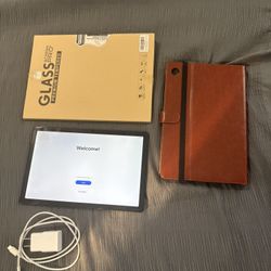 Samsung Galaxy A8- 32GB