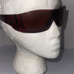 Oakley Fuel Sunglasses 😎 