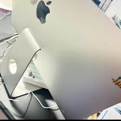 2015 Imac Computer $150