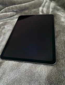 Apple iPad Air 5th Gen 64gb (universal)
