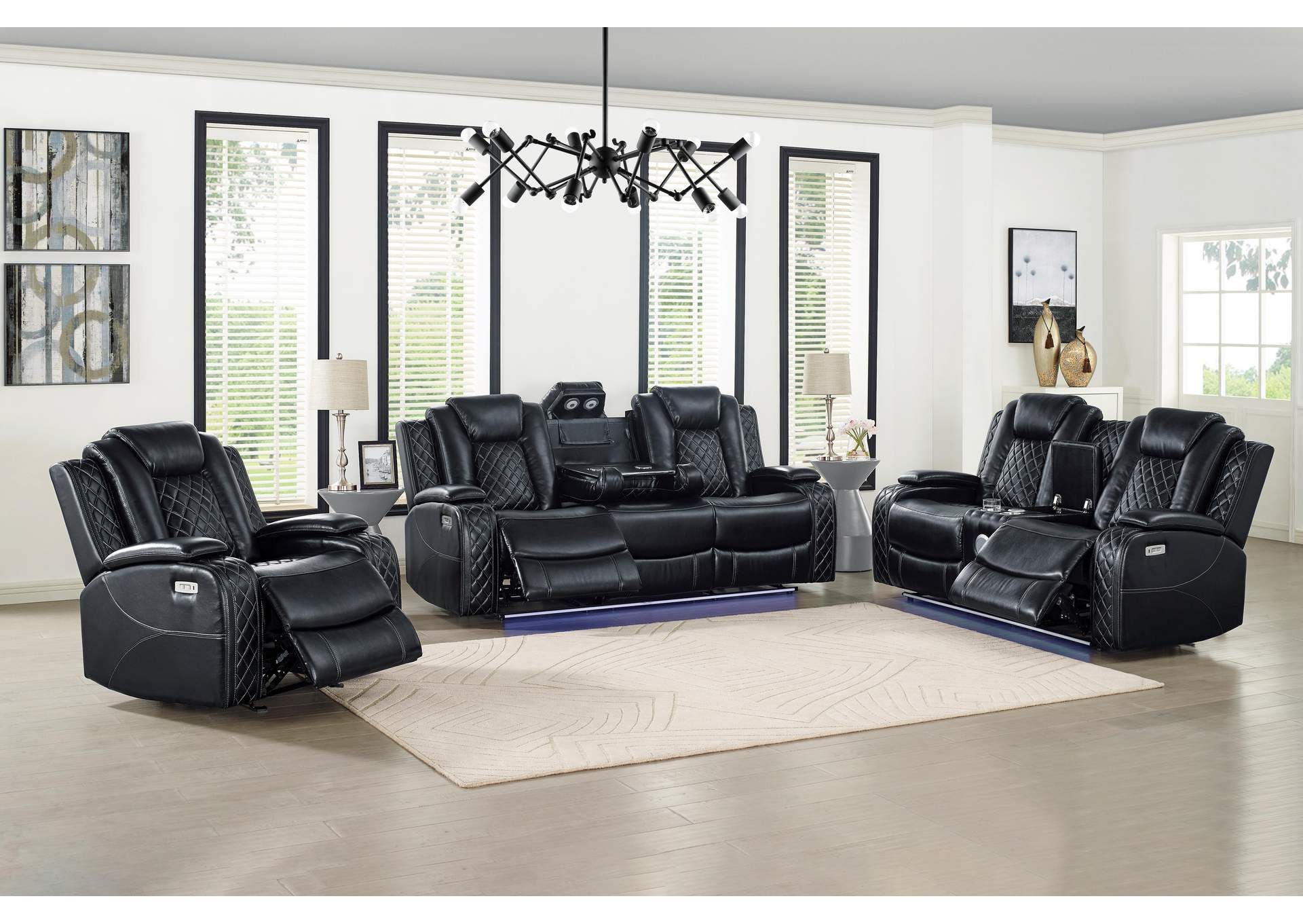 hottest furniture in the valley; only $10 down financing