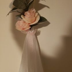 Aisle Decor For Celebrations 