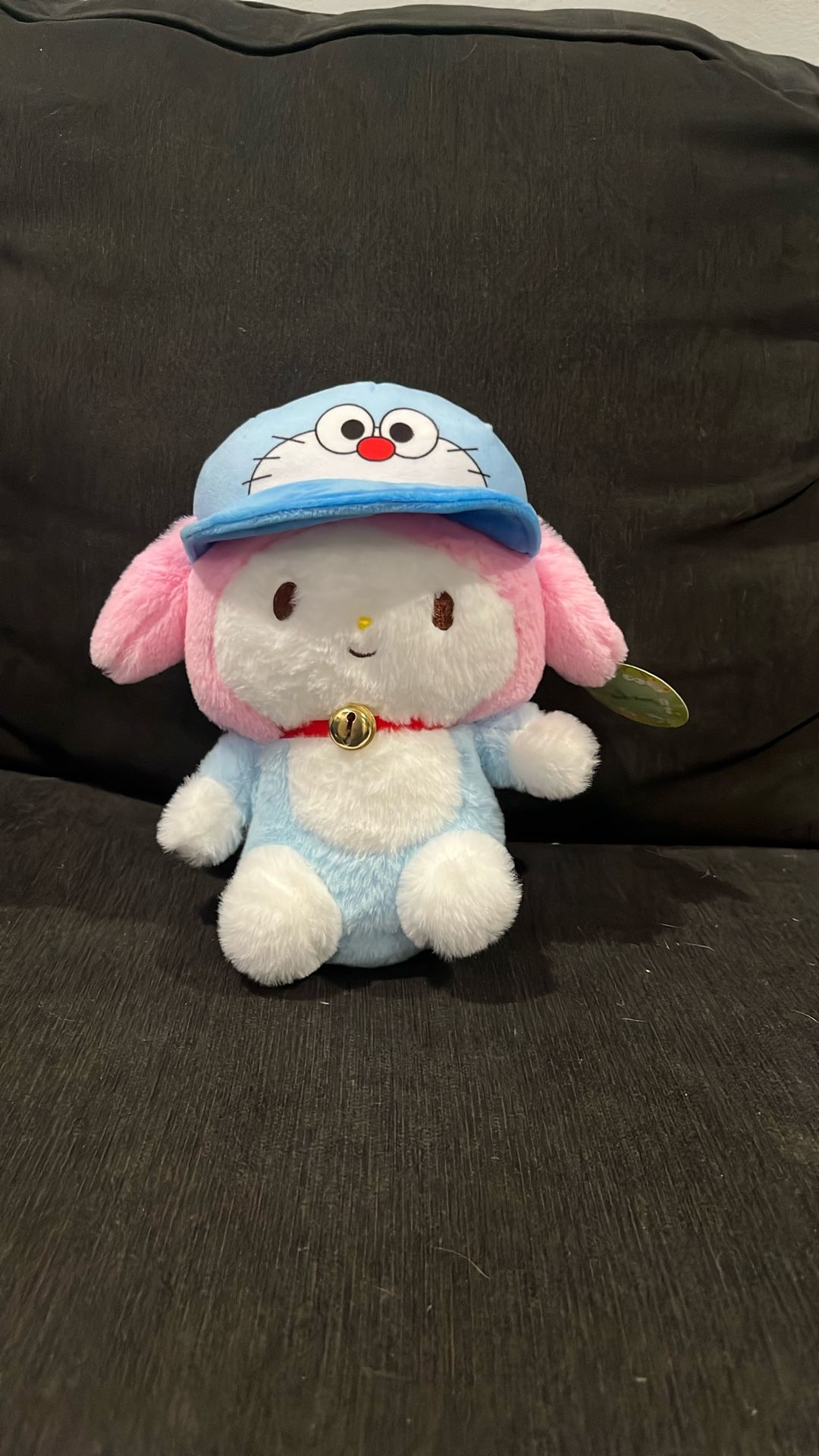 Cute Sanrio Plush My Melody