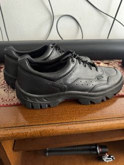 ROCKY SHOES