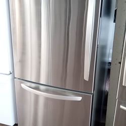 Se Vende Trabaja Excellente 