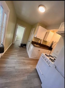 Home for sale!!
