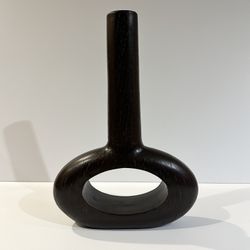 Wood Art Decor