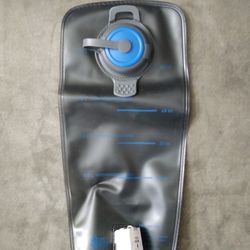 2 L Hydration Reservoir