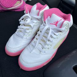 Kids Girl Shoes and Boots