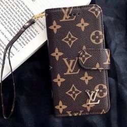 iPhone 7/8 Case New