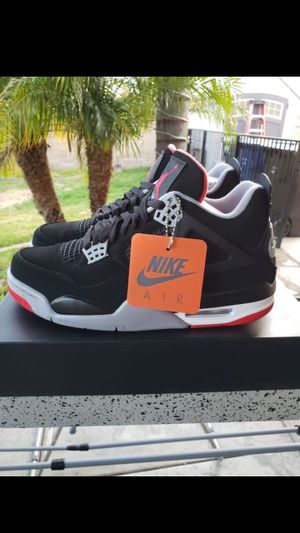New and Used Nike for Sale in Pico Rivera, CA OfferUp New and Used Nike for Sale in Pico Rivera, CA OfferUp