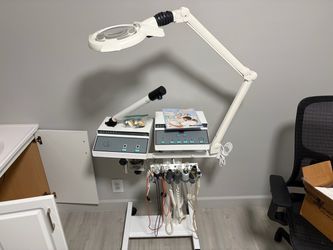 Quintet vapo Silhouette Tone Cirrus 500