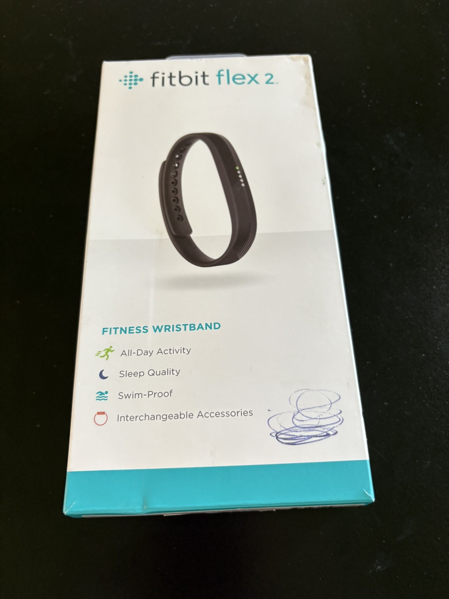 Fitbit