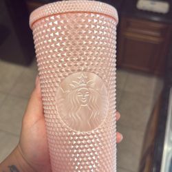 starbucks cup