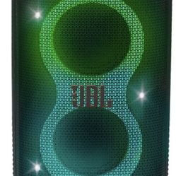 JBL SPEAKER Bluetooth