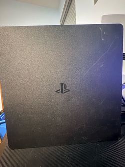 Ps4 + BFT Victrix Controller