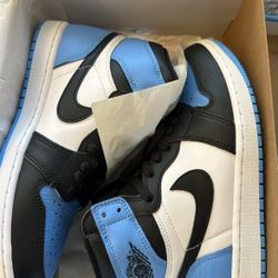 Air Jordan 1 