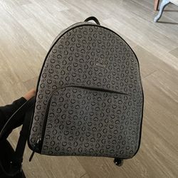 Guess Backpack 