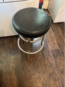 Bar stools
