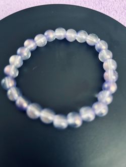 1 bracelet for $1