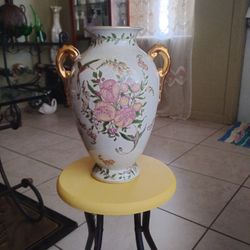 Vintage Royal Satsuma