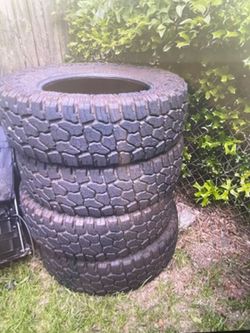 20s 35s