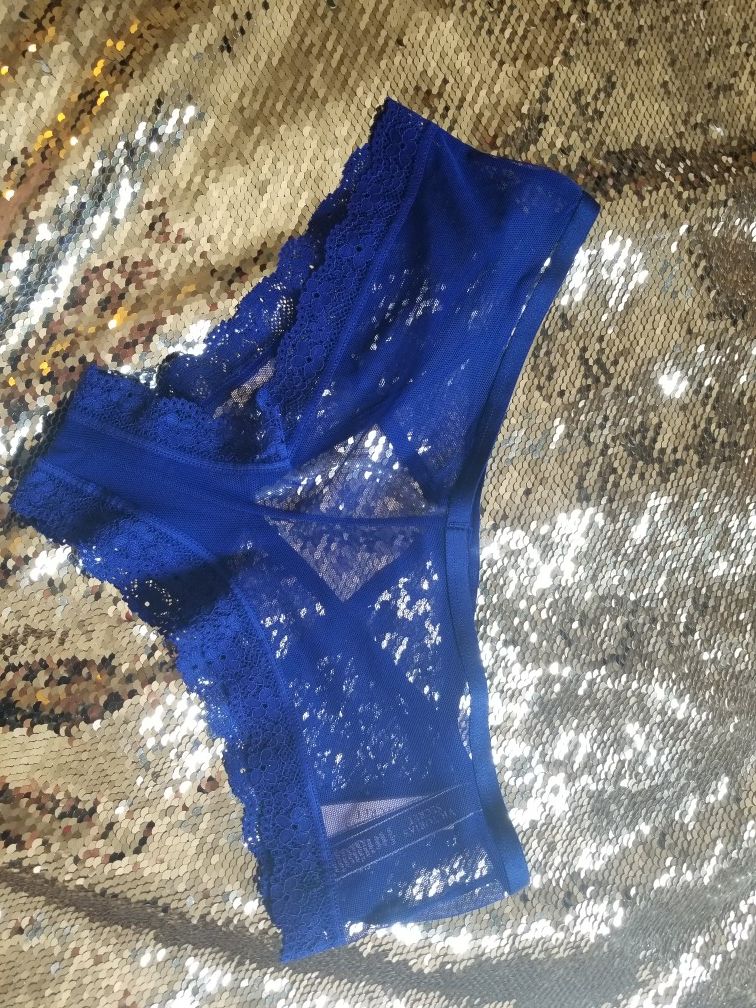 Victoria secret