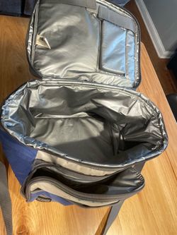 Thermos Insulated Cooler Bag
