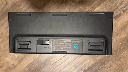915 TKL