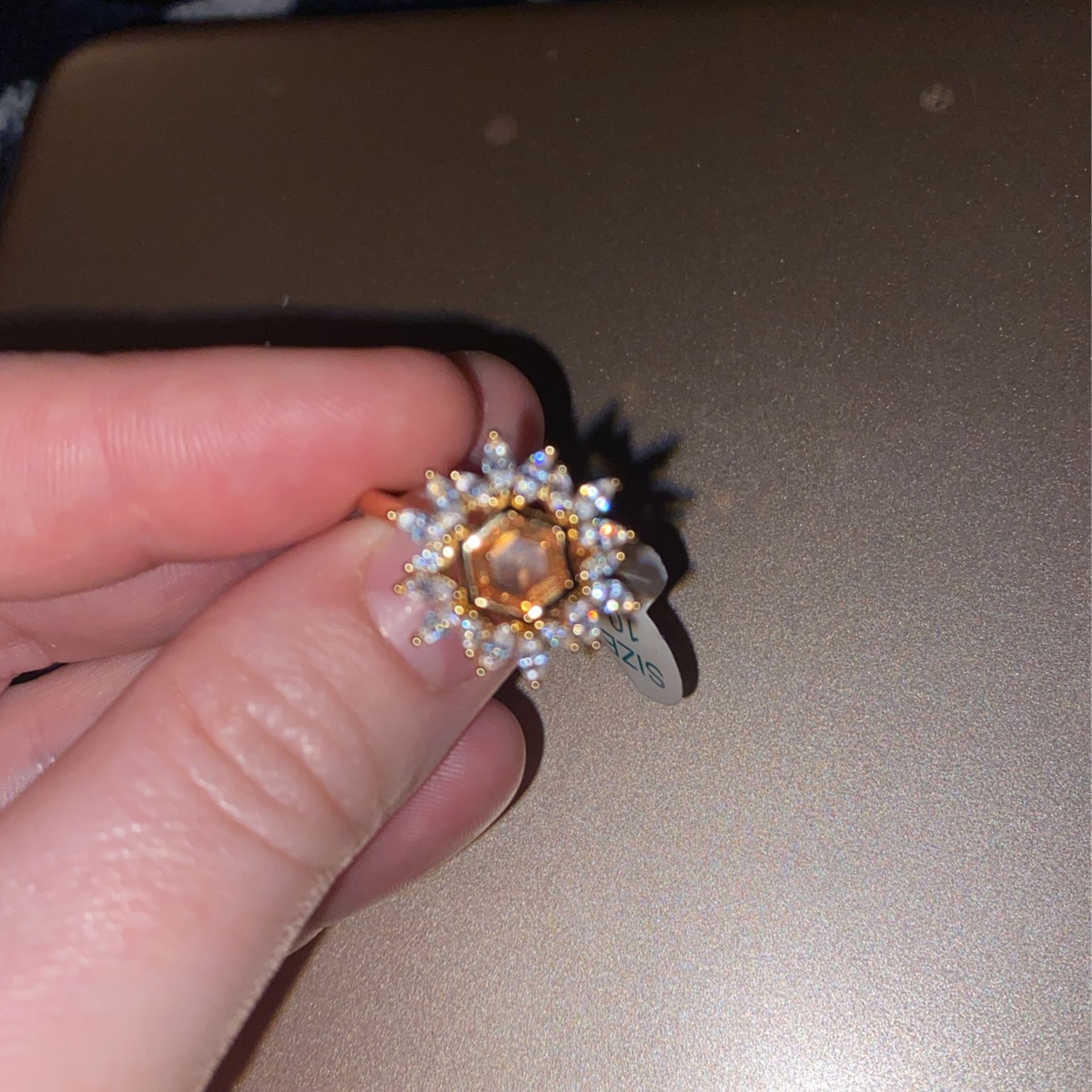 Ring