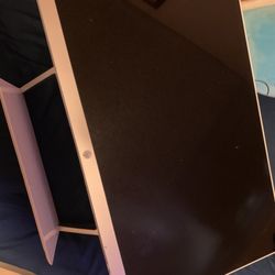 Hp Monitor 