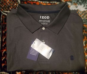 3XL  Polo shirt