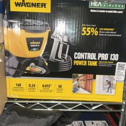 Es Para Pintor