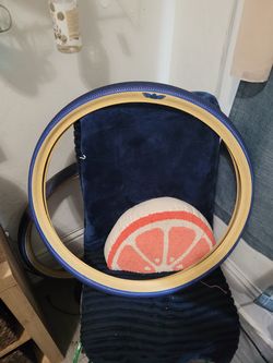 Vee x SE Speedster 29in tire set