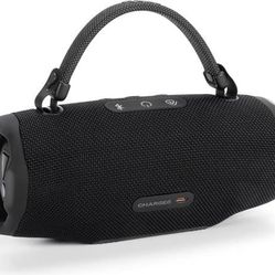 JBL Charge 6 Speaker - PAY $1 Today Only 'Just Ask Us How' 