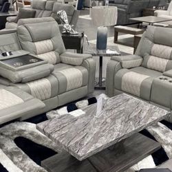 New Sofa And Loveseat In Box Buy Now Pay Later 