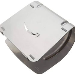 Laptop Desk Stand for PC and MacBook