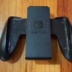 Nintendo Controller