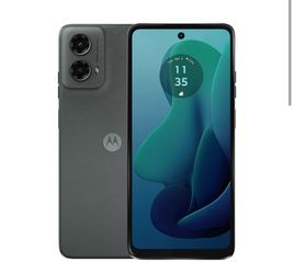 New Moto G 5g Unlocked 