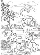 Coloring,, Kids, Adults, FREE