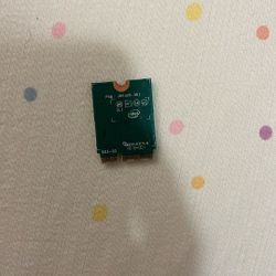 intel wifi card