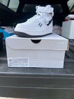 Air Force