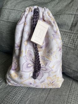 2 In 1 Towel Backpack