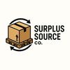 Surplus Source Co